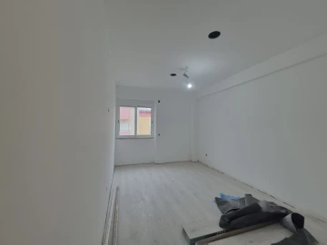 Apartamento T2 para Venda em Carregado e Cadafais