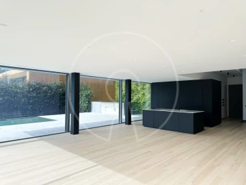 Moradia T4 para Venda em Alcabideche