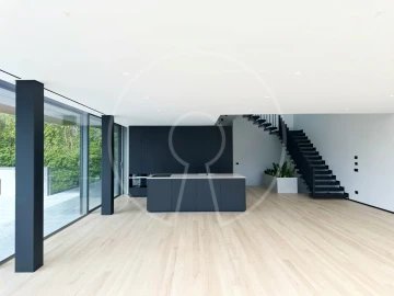 Moradia T4 para Venda em Alcabideche