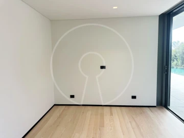 Moradia T4 para Venda em Alcabideche