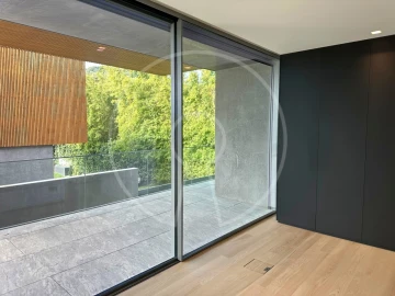 Moradia T4 para Venda em Alcabideche