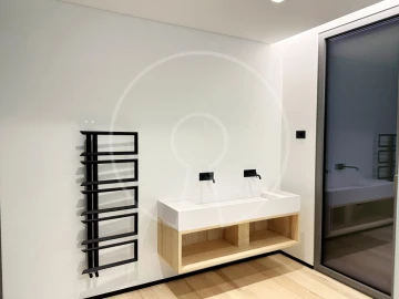 Moradia T4 para Venda em Alcabideche