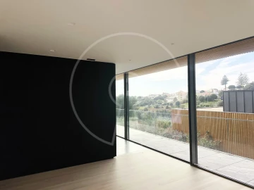 Moradia T4 para Venda em Alcabideche