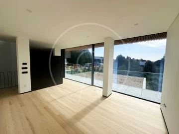 Moradia T4 para Venda em Alcabideche