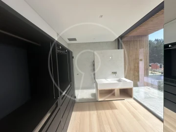 Moradia T4 para Venda em Alcabideche