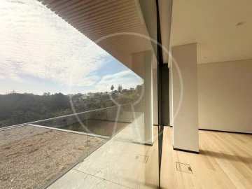 Moradia T4 para Venda em Alcabideche