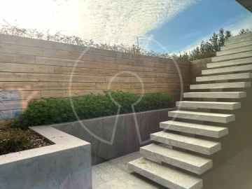 Moradia T4 para Venda em Alcabideche