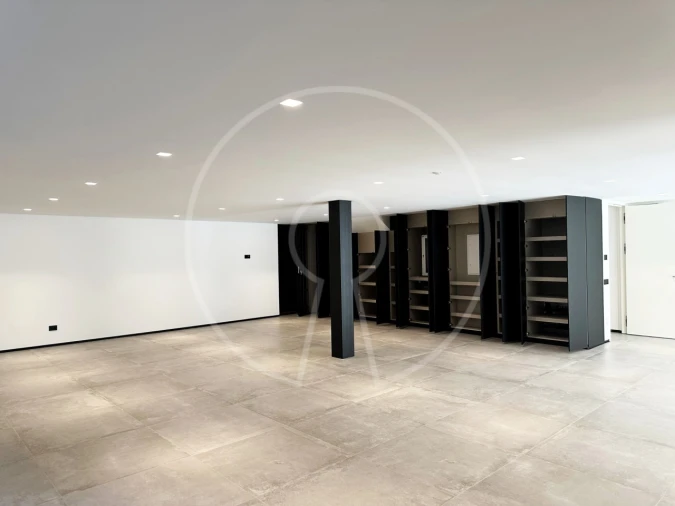 Moradia T4 para Venda em Alcabideche Foto 27