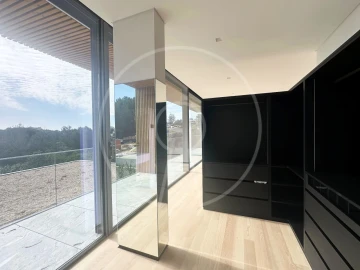 Moradia T4 para Venda em Alcabideche