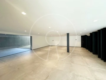 Moradia T4 para Venda em Alcabideche