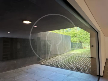 Moradia T4 para Venda em Alcabideche