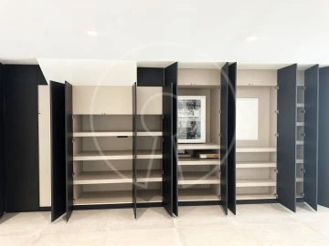 Moradia T4 para Venda em Alcabideche