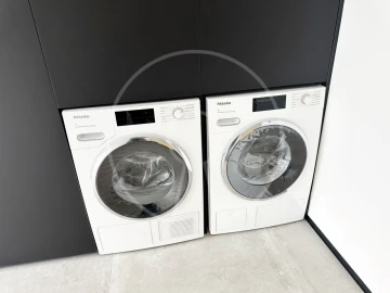 Moradia T4 para Venda em Alcabideche