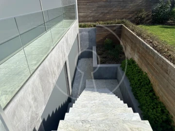 Moradia T4 para Venda em Alcabideche