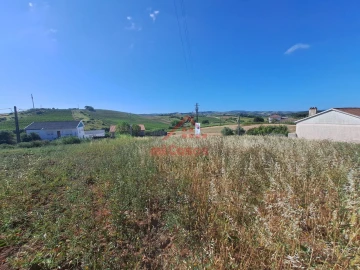 Terreno para Venda em Carvoeira e Carmões