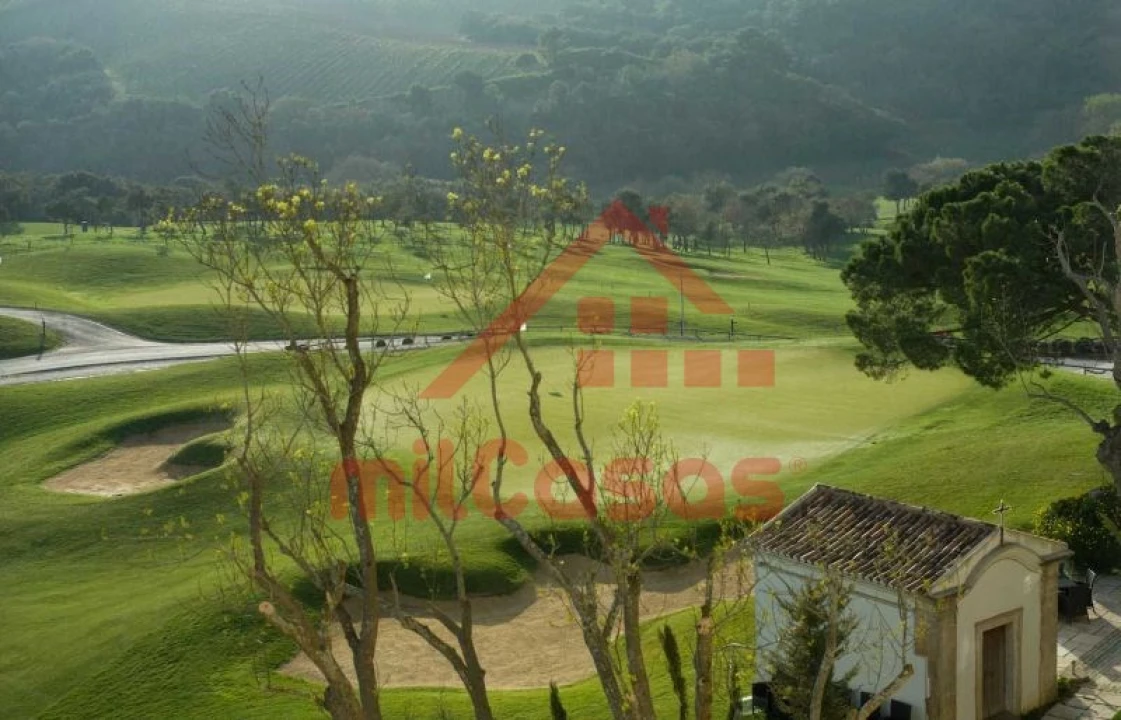 Apartamento T1 para Arrendamento em Turcifal Foto 19