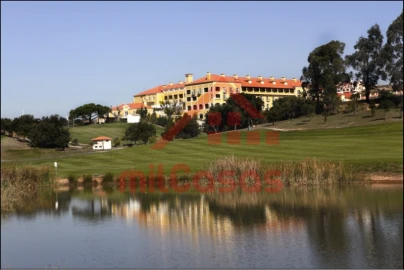 Apartamento T1 para Arrendamento em Turcifal