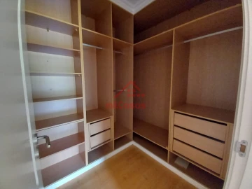 Apartamento T1 para Arrendamento em Turcifal