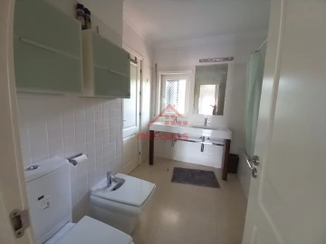 Apartamento T1 para Arrendamento em Turcifal