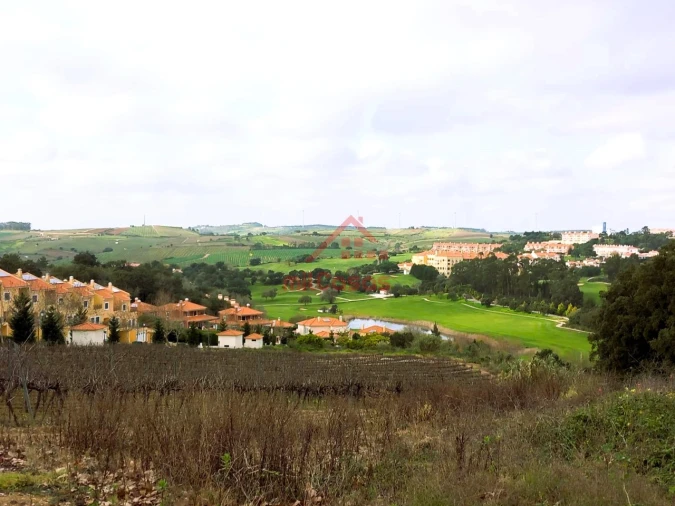 Apartamento T1 para Arrendamento em Turcifal Foto 7