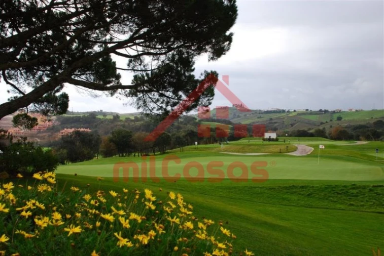 Apartamento T1 para Arrendamento em Turcifal Foto 17