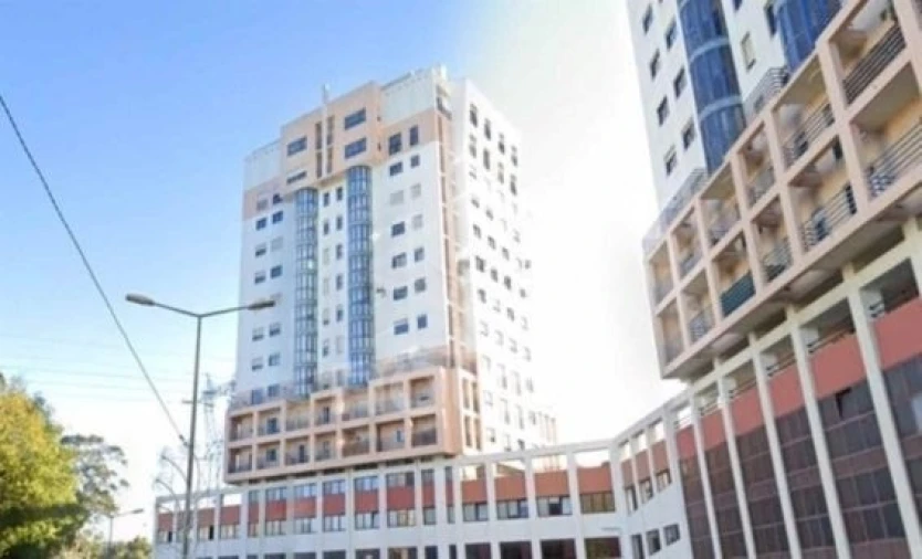 Loja para Venda em Santo António dos Cavaleiros e Frielas Foto 4