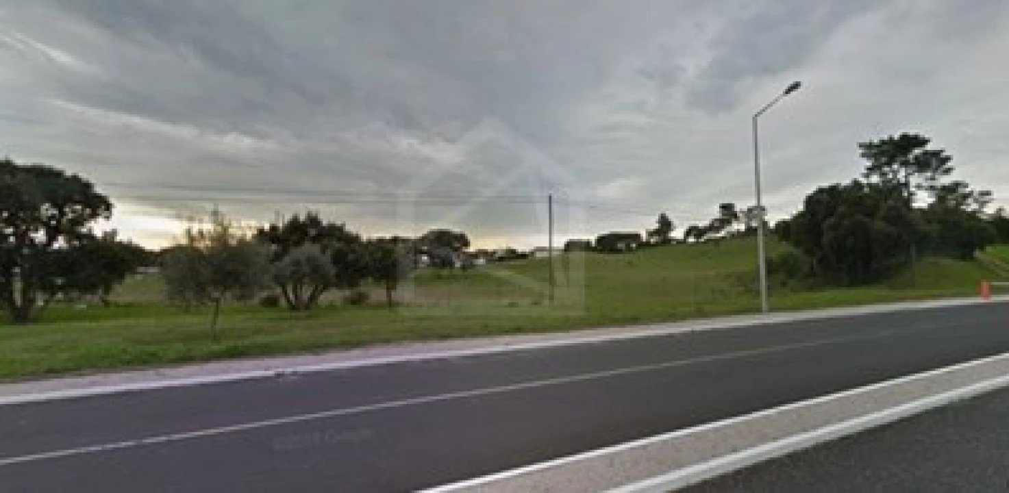 Terreno Agricola ou Rústico para Venda em Setubal (São Sebastião) Foto 4