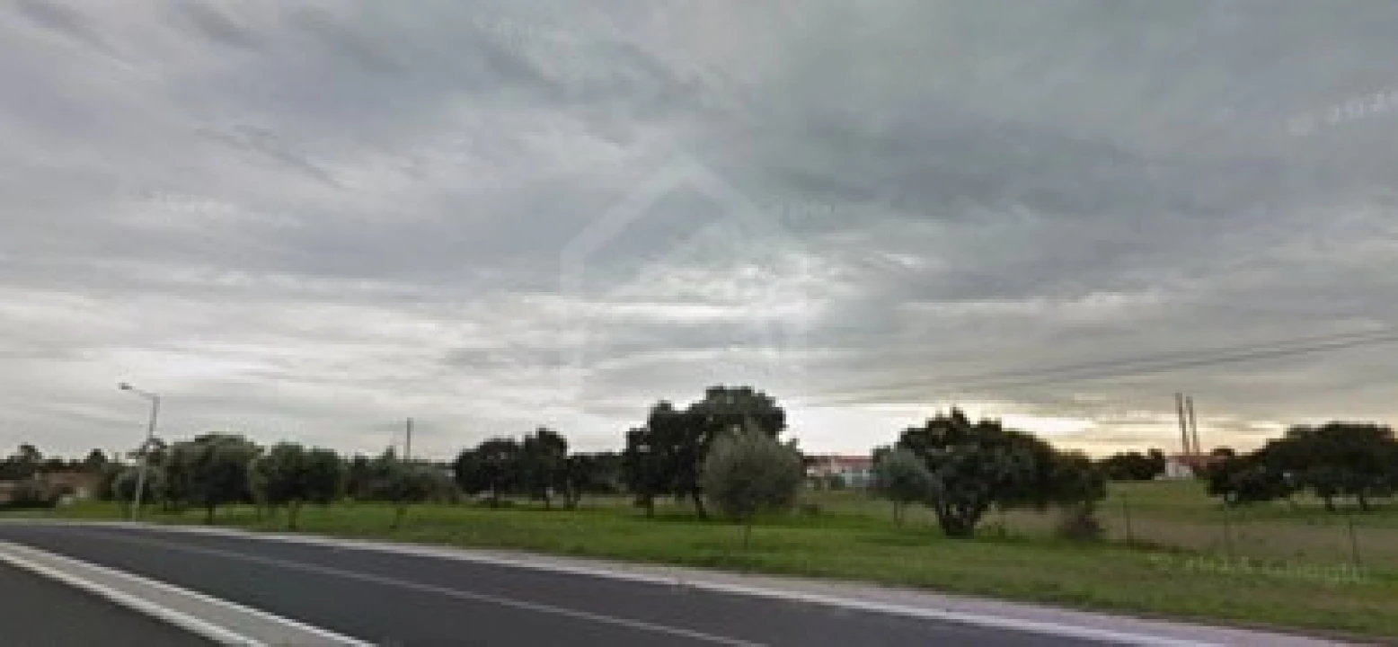 Terreno Agricola ou Rústico para Venda em Setubal (São Sebastião) Foto 5