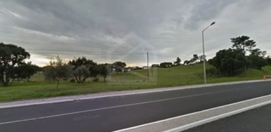 Terreno Agricola ou Rústico para Venda em Setubal (São Sebastião)