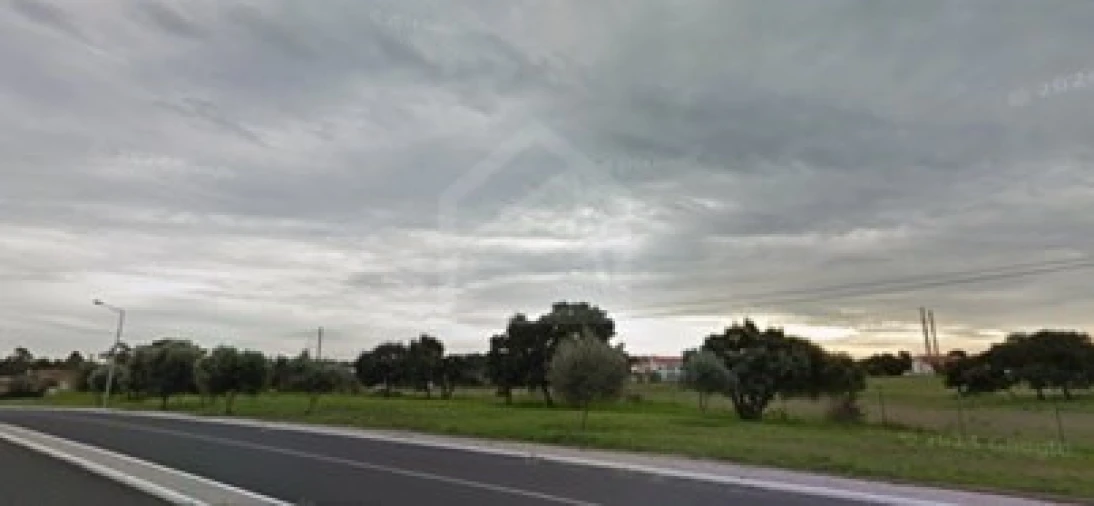 Terreno Agricola ou Rústico para Venda em Setubal (São Sebastião) Foto 5
