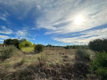 Terreno Agricola ou Rústico para Venda em Algoz e Tunes