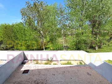 Moradia T4 para Venda em Tavarede