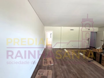 Moradia T4 para Venda em Tavarede