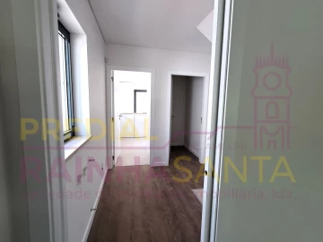 Moradia T4 para Venda em Tavarede