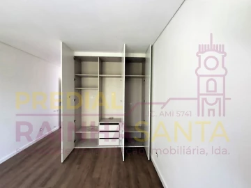 Moradia T4 para Venda em Tavarede