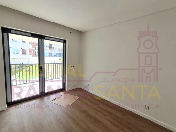 Moradia T4 para Venda em Tavarede