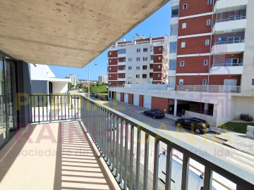 Moradia T4 para Venda em Tavarede