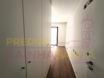 Moradia T4 para Venda em Tavarede