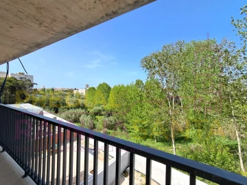 Moradia T4 para Venda em Tavarede