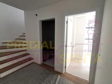 Moradia T4 para Venda em Tavarede