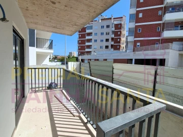 Moradia T4 para Venda em Tavarede