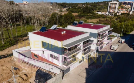 Moradia T4 para Venda em Tavarede