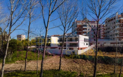 Moradia T4 para Venda em Tavarede