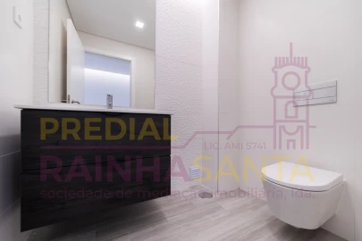 Moradia T4 para Venda em Tavarede