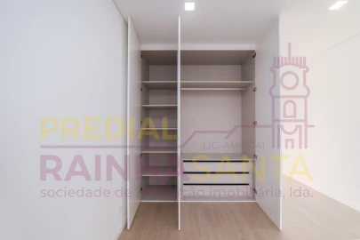 Moradia T4 para Venda em Tavarede