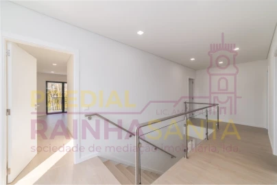 Moradia T4 para Venda em Tavarede