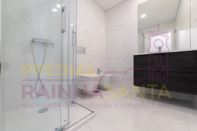 Moradia T4 para Venda em Tavarede