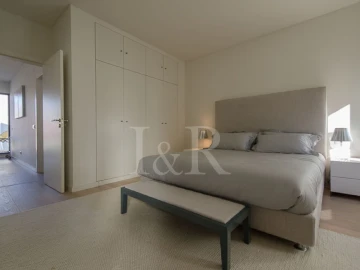 Apartamento T2 para Venda em Misericórdia