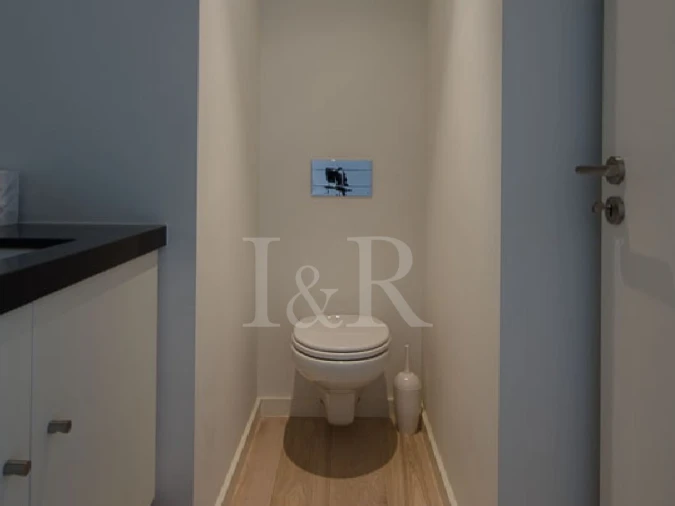 Apartamento T2 para Venda em Misericórdia Foto 7