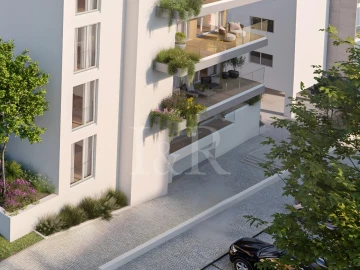 Apartamento T4 para Venda em Cascais e Estoril